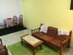 Blk 225 Ang Mo Kio Avenue 1 (Ang Mo Kio), HDB 3 Rooms #76659622